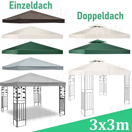 Ersatzdach dach wasserdicht - dach,