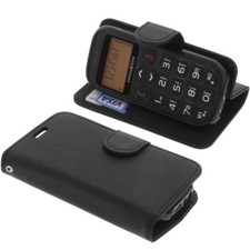 Tasche für Swisstone BBM 320