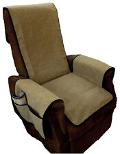 XL Sesselschoner Schoner