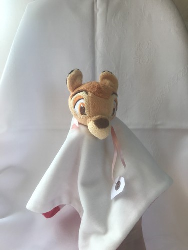 Disney bambi schmusetuch - bambi, xl