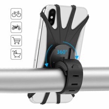 Handyhalterung smartphone - handyhalterung,