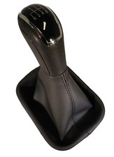 Passt für Mercedes E-Klasse