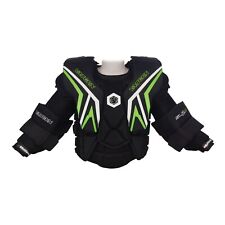 Arm- & Brustschutz Vaughn