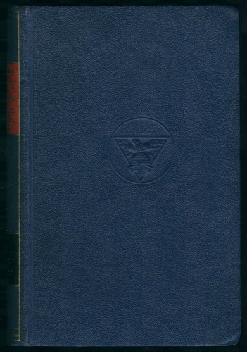 Langenscheidts