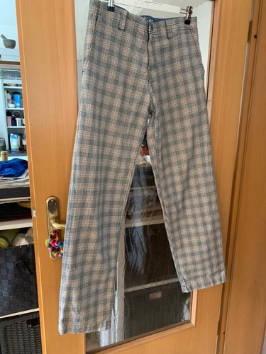 Süße hose quicksilver - süße,