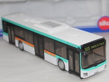 SIKU SUPER SERIE- 3734 - MAN