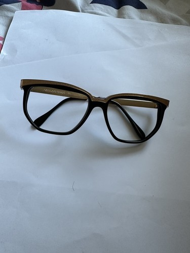 Vuarnet montierung vintage - montierung,