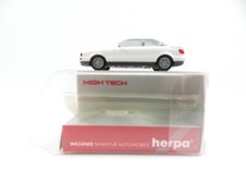 1:87 Herpa 2510 Audi 90 Quattro Coupe #A3171