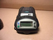 Zebra RW220 R2A-0UBA000E-00 2"