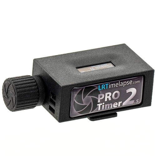 Abverkauf lrtimelapse pro - lrtimelapse,