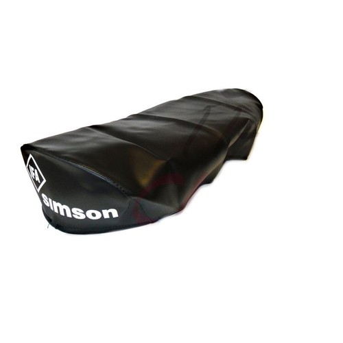 Simson sitzbezug sitzbank - simson,