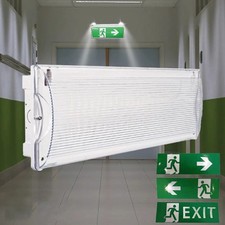 LED Notleuchte