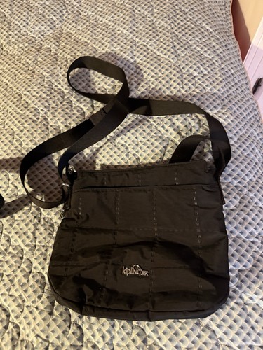 Kipling handtasche - kipling,