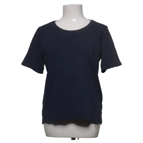 Cecil shirt größe - cecil,, größe: