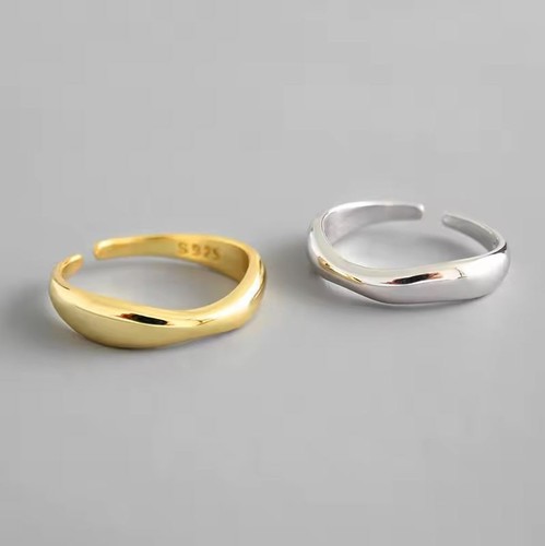 Ring 925 silber - 925, sterling