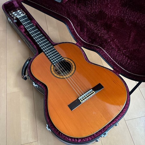Aranjuez takamine kono - no.6,