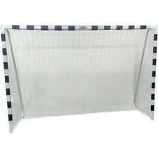 New Sports Fußballtor