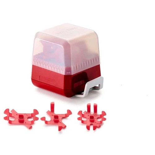 Betty bossi wonderbox - betty,