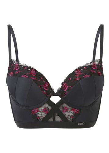 Top qualiät gossard sexy - gossard,