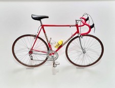 Fangio Professional Team Bike