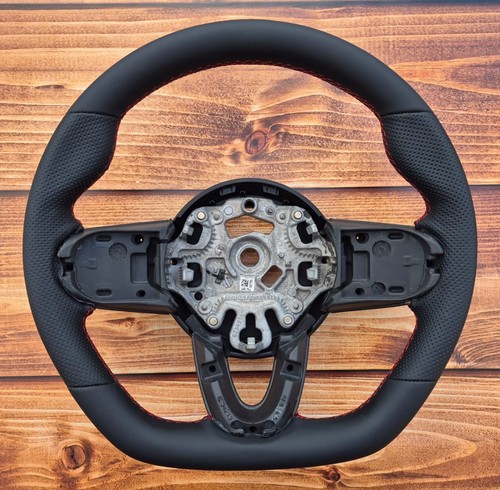 Lenkrad für mini cooper f55 - cooper,