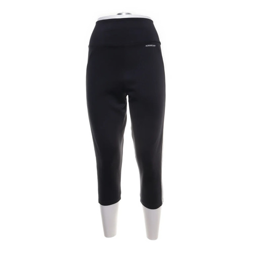 Adidas sportleggings - adidas,,