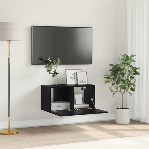 Hängeschrank wandschrank - tv,