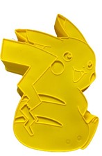 DISNEY BAKEFOAM  KUCHENFORM