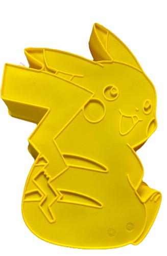 Disney bakefoam kuchenform - bakefoam,