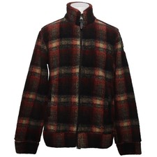 Aigle, Fleecejacke, Herren