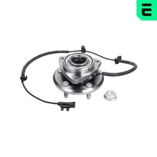 Radlagersatz OPTIMAL 991710