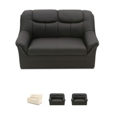 DOMO Berlin FK Sofa L-Form