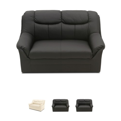 Domo berlin sofa - domo,