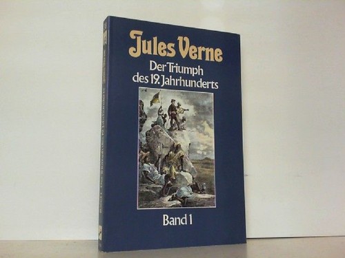 Der triumph des - des, 19