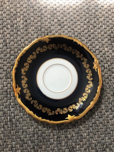 Unterteller für kaffeetasse - unterteller,