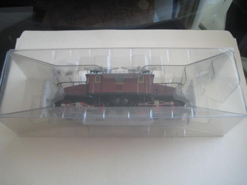 Märklin 3447 eg2 - eg2, drg