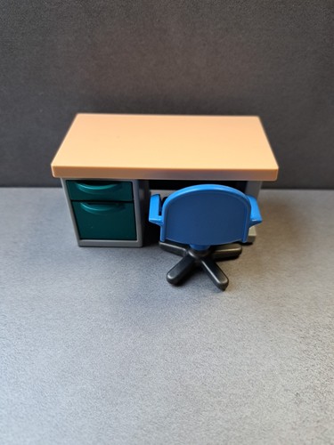 Playmobil zubehör - zubehör, |
