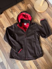 Jack Wolfskin Outdoor Damen