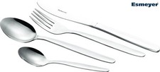 Esmeyer Besteckset MONITA