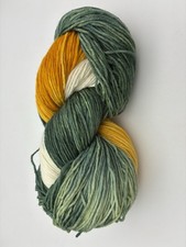 (66,00 € / kg)handgefärbte