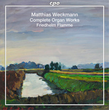 Matthias weckmann - matthias,