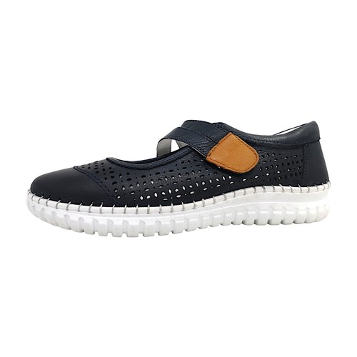 Reflexan gritt damenschuhe - gritt,