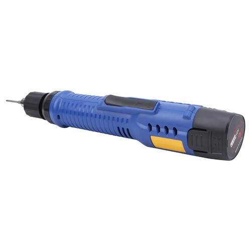 12v elektroschrauber - 12v,