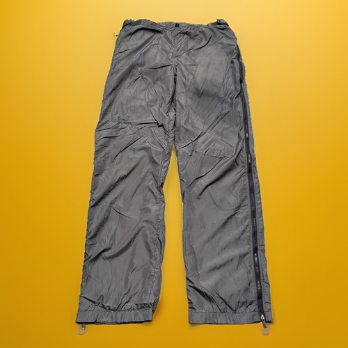Vintage patagonia hose - vintage,