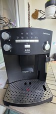 Aeg cafe silenzio - aeg, 5000