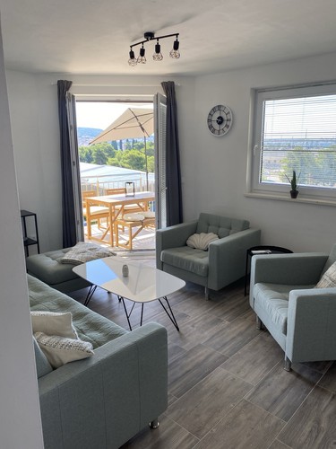 Last minute ferienwohnung - *last,