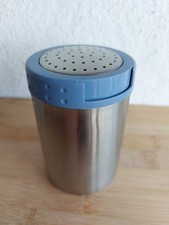 Siebstreuer 1 Stück aus dem Hause Fissler 