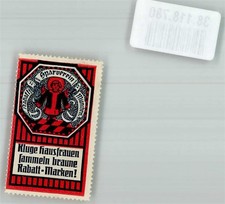 38118780 - 8000 Muenchen Rabatt Spar Verein Kindl Vignette