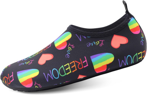 Herren wasserschuhe damen - wasserschuhe,