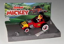 Carrera 1st! Disney Junior